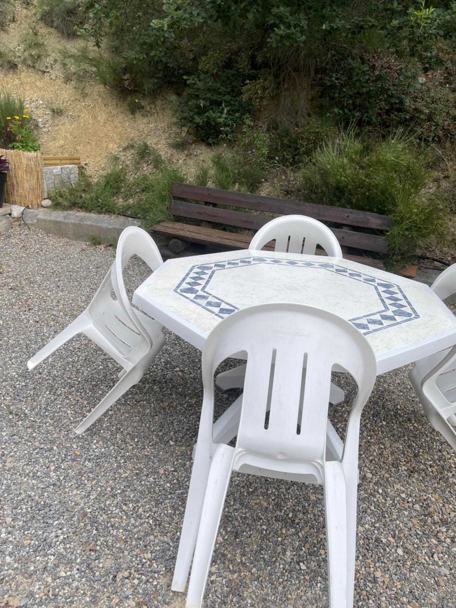 Caravanes De Provence Aiglun  Kültér fotó